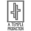 A Temple Production